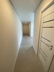 ��������� �������� ��. ����������., �������, �����������, ���������� ���� 6