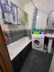 ��������� �������� 12 ����������, 5�, �������, �����������, ����������� ���� 22