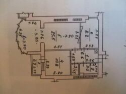 ��������� �������� ���� 7