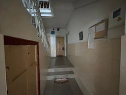 Продається квартира 12 продольная 11, Миколаїв, Миколаївська, Інгульський фото 20 Продається квартира 12 продольная 11, Миколаїв, Миколаївська, Інгульський фото 20