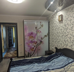 Продам 3кк Ліски (Логінова 48) Чешка фото 4 Продам 3кк Ліски (Логінова 48) Чешка фото 4