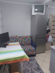 Продаю 1кк 2/9 на Намиві фото 7 Продаю 1кк 2/9 на Намиві фото 7