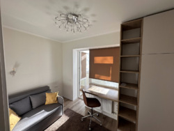 Продається квартира Чкалова, 118А, Миколаїв, Миколаївська, Центральний фото 2 Продається квартира Чкалова, 118А, Миколаїв, Миколаївська, Центральний фото 2