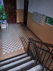 Продається квартира Фрунзе, Миколаїв, Миколаївська, Заводський фото 12 Продається квартира Фрунзе, Миколаїв, Миколаївська, Заводський фото 12