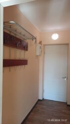 Продається квартира Авангардная, 47, Миколаїв, Миколаївська фото 7 Продається квартира Авангардная, 47, Миколаїв, Миколаївська фото 7