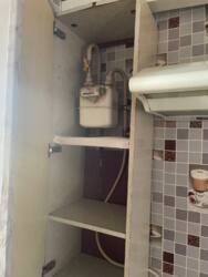 Продається квартира Передова, Миколаїв, Миколаївська, Інгульський фото 23 Продається квартира Передова, Миколаїв, Миколаївська, Інгульський фото 23