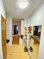 ��������� �������� ��������, �������, �����������, ����������� ���� 2