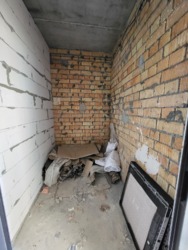 Продається квартира Проспект Центральный, 293, Миколаїв, Миколаївська, Інгульський фото 3 Продається квартира Проспект Центральный, 293, Миколаїв, Миколаївська, Інгульський фото 3