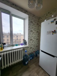 ��������� �������� ����������, 8/3, �������, �����������, ���������� ���� 6