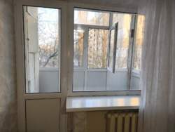 Продам 3кк в Інгульському р-ні фото 4 Продам 3кк в Інгульському р-ні фото 4