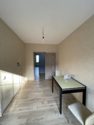 ��������� ���������� 4-� ��������� �������� �� ������ ���� 4