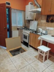 ��������� �������� ����������, 256, �������, �����������, ����������� ���� 8