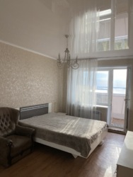 Продається 2кк з неймовірним видом з вікна фото 18 Продається 2кк з неймовірним видом з вікна фото 18