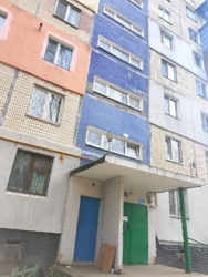 3к квартира по вул Миру фото 15 3к квартира по вул Миру фото 15