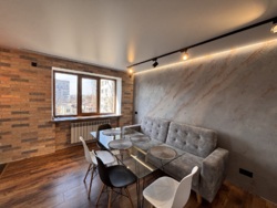 Продається 4кк з дизайнерським ремонтом фото 6 Продається 4кк з дизайнерським ремонтом фото 6