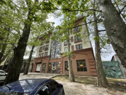 ��������� �������� ������, 7, �������, �����������, ����������� ���� 1