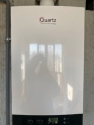 ��������� 3�� � ��������� � ������ ����� ����, �� '������������� �����' ���� 10