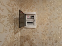 Продається 1кк після капітального ремонту фото 16 Продається 1кк після капітального ремонту фото 16