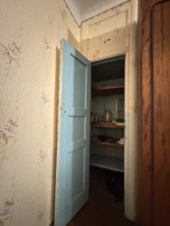 Продаж 2кк у центрі фото 9 Продаж 2кк у центрі фото 9