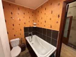 ��������� ����������� �������� � ������� ���� 4