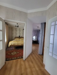 Продається квартира Просп. Центральный, 79, Миколаїв, Миколаївська, Центральний фото 6 Продається квартира Просп. Центральный, 79, Миколаїв, Миколаївська, Центральний фото 6