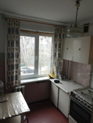 Продаж 3-кімнатної квартири, 3-Слобідська 54А, 3/5 поверх фото 10 Продаж 3-кімнатної квартири, 3-Слобідська 54А, 3/5 поверх фото 10