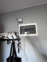 ��������� �������� ���� 17