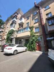 ������ 2�� 2/5 �� ��������/�.�������� ���� 2