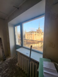 ��������� �������� ������������, 36, �������, �����������, ����������� ���� 12