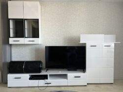 Продається квартира Карла Маркса, Миколаїв, Миколаївська фото 4 Продається квартира Карла Маркса, Миколаїв, Миколаївська фото 4