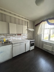 Продається квартира 11 Продольная, 31 а, Миколаїв, Миколаївська фото 1 Продається квартира 11 Продольная, 31 а, Миколаїв, Миколаївська фото 1