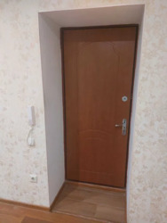 Продається 1кк після капітального ремонту фото 3 Продається 1кк після капітального ремонту фото 3