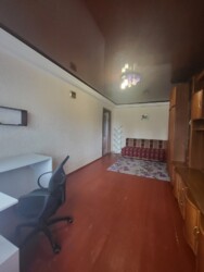 ��������� �������� �������, 5�, �������, �����������, ���������� ���� 8