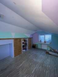 �������� (������) � �����, ͳ�������� ���� 8