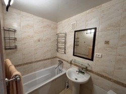 3�� � ����� �� ���� ���� 17