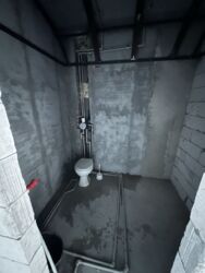 Продається квартира Мостостроителей, 18, Миколаїв, Миколаївська, Центральний фото 13 Продається квартира Мостостроителей, 18, Миколаїв, Миколаївська, Центральний фото 13