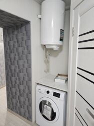 Продається квартира Миколаїв, Миколаївська фото 11 Продається квартира Миколаїв, Миколаївська фото 11