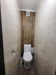 ��������� �������� �����������, 77�, �������, �����������, ����������� ���� 14