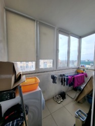 ��������� �������� ����������, 8/3, �������, �����������, ���������� ���� 12