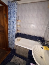 ��������� 4�� � ������� ���� 8