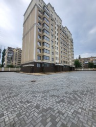 Продається квартира Садовая, 36А, Миколаїв, Миколаївська, Центральний фото 1 Продається квартира Садовая, 36А, Миколаїв, Миколаївська, Центральний фото 1