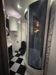 ������ 2�� 1�� (˳���) ���� 14