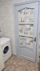 Продається квартира Миколаїв, Миколаївська, Інгульський фото 11 Продається квартира Миколаїв, Миколаївська, Інгульський фото 11