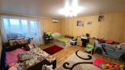 Продається квартира Миколаїв, Миколаївська фото 2 Продається квартира Миколаїв, Миколаївська фото 2