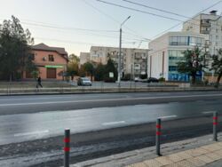 Продається квартира Генерала Карпенко, 39, Миколаїв, Миколаївська, Заводський фото 7 Продається квартира Генерала Карпенко, 39, Миколаїв, Миколаївська, Заводський фото 7