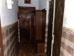 Продається квартира фото 2 Продається квартира фото 2