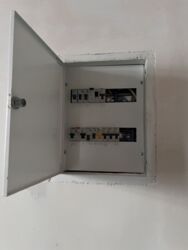 Продається 3кк 1/7 ЖК Рів'єра фото 9 Продається 3кк 1/7 ЖК Рів'єра фото 9