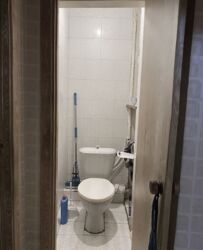 ��������� �������� �������, �����������, ����������� ���� 7