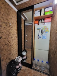 Продається квартира Театральная, 49/2, Миколаїв, Миколаївська, Інгульський фото 12 Продається квартира Театральная, 49/2, Миколаїв, Миколаївська, Інгульський фото 12