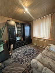 Продається квартира Архітектора Старова, 4 Г, Миколаїв, Миколаївська фото 1 Продається квартира Архітектора Старова, 4 Г, Миколаїв, Миколаївська фото 1